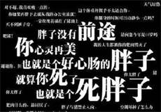 新欢外交官未删减小说
